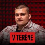 Mažonas: Ide o najdlhší a najviac kontroverzný prípad v dejinách Slovenska episode thumbnail