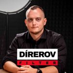 Šimon Žďárský: Fico vytiahol Šimečkovu mamku, lebo to teraz potrebuje episode thumbnail