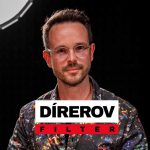 Sabaka: Kotlár je presvedčený, že existuje nejaké spiknutie episode thumbnail