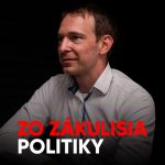 Vlachynský: Vláda je zatlačená do kúta, môžu aj vymeniť premiéra episode thumbnail