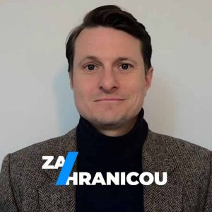 Scherf: Ruská ekonomika môže pokračovať do roku 2028