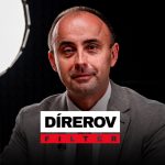 Štefančík: Ficovi je úplne šumafuk, či tam tie dve pohlavia sú alebo nie episode thumbnail