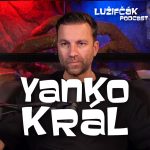 episode thumbnail