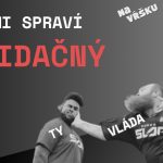 episode thumbnail