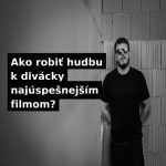 episode thumbnail