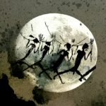 Mezolit v Pardubiciach: známy — neznámy — Mgr. Petr Čechák, Ph.D. episode thumbnail