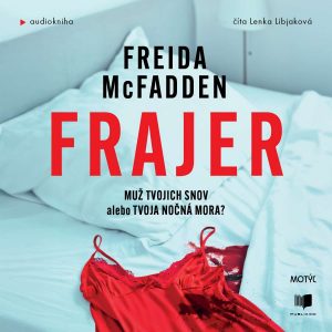 Frajer