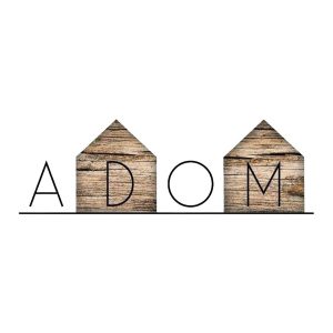 Bodka za víkendom: Pohostinnosť (VŠ víkend)