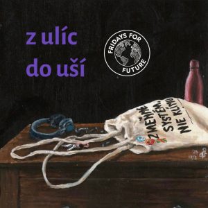 Křetínského chápadlá: Ako fosílna oligarchia oblápa Slovensko, Česko aj Európu
