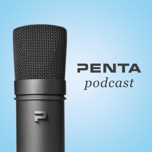 Smart Deal – Súťaž pre tých, ktorí chcú pracovať s najlepšími