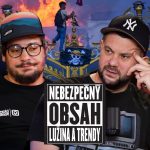 episode thumbnail