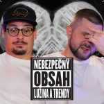 episode thumbnail