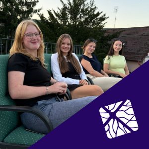 BAŠCAST: 4 vajcia