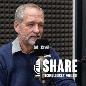Openslava 2025: Bezplatná konferencia sa zameria na AI