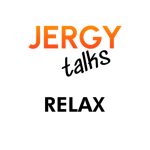 JERGY talks – Matus Corba episode thumbnail