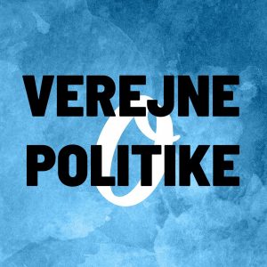 Ako testujú politiky na IFP a náš výskum o registračnom poplatku
