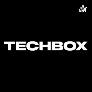 TECHBOX DNES #97