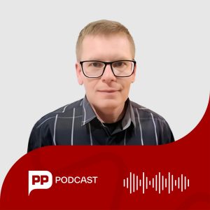 Aj toto riešia riaditelia škôl – výber z odpovedí nášho odborného poradenstva