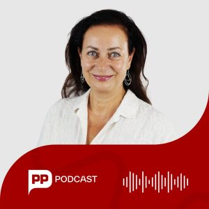 Rodinné firmy a generačná výmena: ako ju zvládnuť bez šrámov – s Erikou Madari Matwij