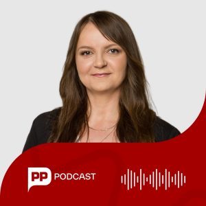 Daňový bonus a začiatok školského roka – nezabudnite na potvrdenie o štúdiu, radí Jana Repáčová zo Mzdového centra