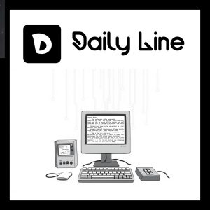 138 – Keď bol internet miestom
