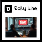 140 – Mémy a reelsy – otvárajú diskusiu, alebo ju ničia? episode thumbnail