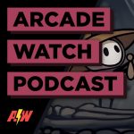 episode thumbnail