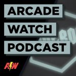 episode thumbnail