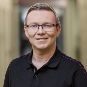 Urobil som viaceré chyby a neodhadol som politické napätie v Markíze. Mal som viac vysvetľovať