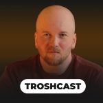 Dinosaury Nikdy Nevyhynuli! Paleontológ Odhaľuje Prekvapivú Pravdu o Evolúcii – Andrej Čerňanský episode thumbnail