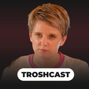 Psychologička Varuje: Sociálne Siete Ničia Naše Deti! – Lucia Košťálová