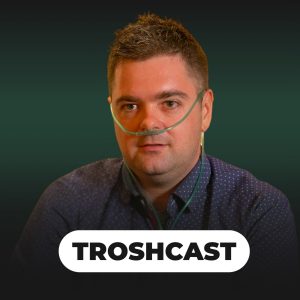 Molekulárny Vodík: Zázrak alebo Podvod?! (Odpovedá Vedec) – Branislav Kura