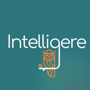 S02E02 – Pôvod neurčuje tvoj koniec