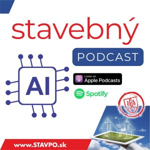 Ako na stavbu domu v roku 2025