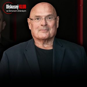 Baláž: Dankova kritika nie je príjemná, ale on politike rozumie!