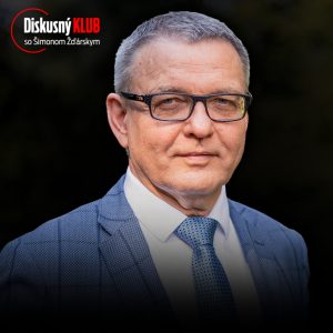 Zaorálek: Rusko sa z tejto vojny bude spamätavat generácie, nebude na nás útočiť!