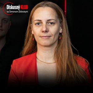 Ohraďanová: Reforma môže môže poškodiť celý školský systém, nevylučujeme ostrý štrajk!