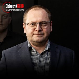 Szemes: V tomto spravila Peková pri analýze vakcín chybu!