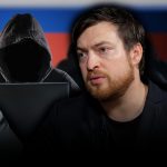 episode thumbnail