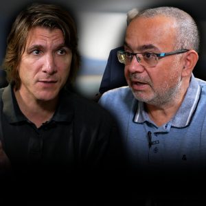 Romancov vs Svoboda: Málokde s nacistami kolaborovalo toľko ľudí ako v Rusku! Vojakov aj civilistov! Romancov vs Svoboda: Málokde s nacistami kolaborovalo toľko ľudí ako v Rusku! Vojakov aj civilistov!