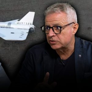 Kolář: Fico sa chová ako prasa, je to zradca a užitočný idiot!