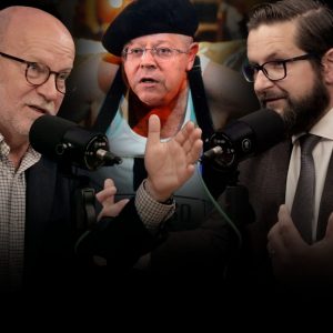 Kukátko 31: Fico pácha genocídu na živnostníkoch, zanechá po sebe spálenú zem! | Lenč vs. Káčer