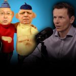 episode thumbnail