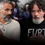 episode thumbnail