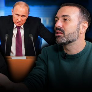 Smetana: Rusi Poliakov nas*ali, ďalšie lietadlo by mali zostreliť, ak to tvrdia!