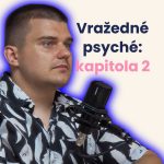 episode thumbnail