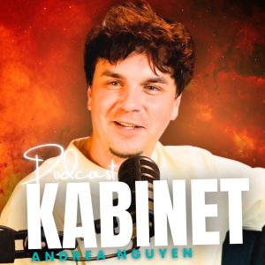 AtiShow – Bašta vznikla tak, že jsem odešel od rodičů a s lidmi ze střední se už nechci ani vidět