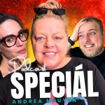 episode thumbnail