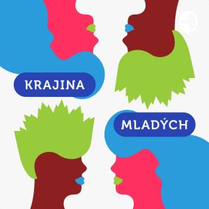Radosti a starosti mladých ľudí z Ukrajiny na Slovensku