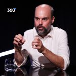Filmový kritik P. Konečný: “Kedysi vznikli dva slovenské filmy ročne, teraz ich máme štyridsať” episode thumbnail